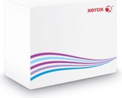 Image du produit Xerox Versant Sold MAGENTA Cartrid (M)