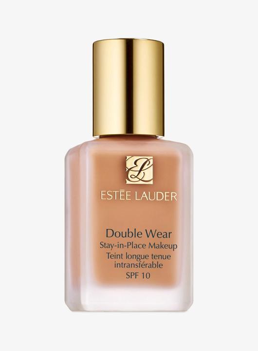 Produktbild Estée Lauder Double Wear Stay In Place (Nr. 2C4 - Ivory Rose)