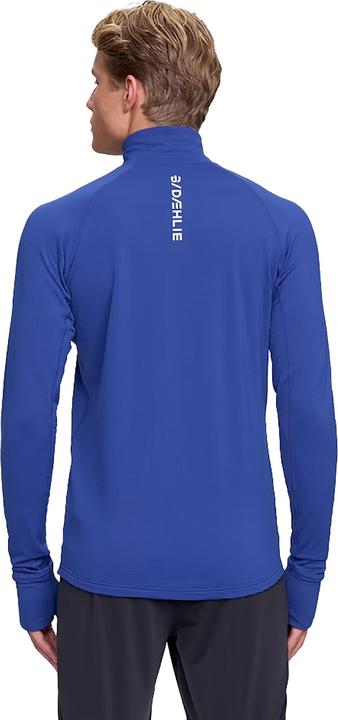 Image du produit Daehlie M Full Zip Davos (XL)