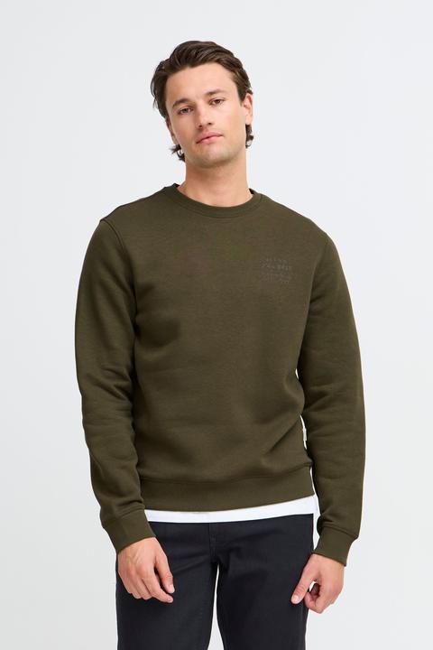 Image du produit Blend BHSweat-shirt 20717208 (XXL)