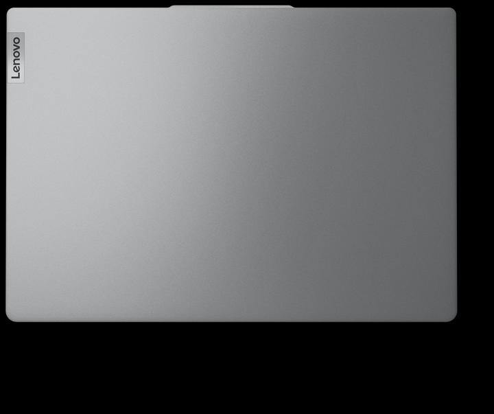 Actual product image Lenovo IdeaPad Pro 5 (16", AMD Ryzen 7 8845HS, 32 GB, 1000 GB, CH)