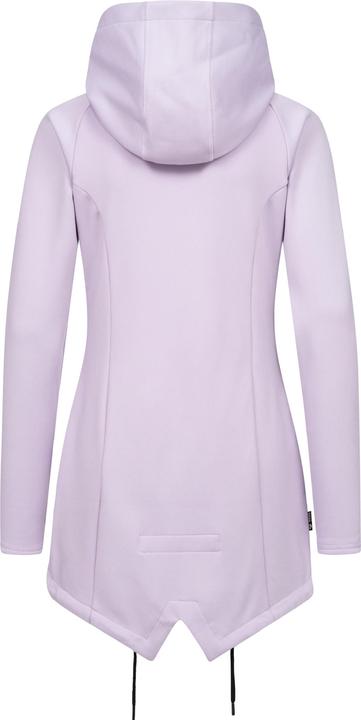 Actual product image Ragwear Wingi (M)