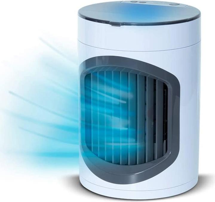 Produktbild Livington Smart Chill