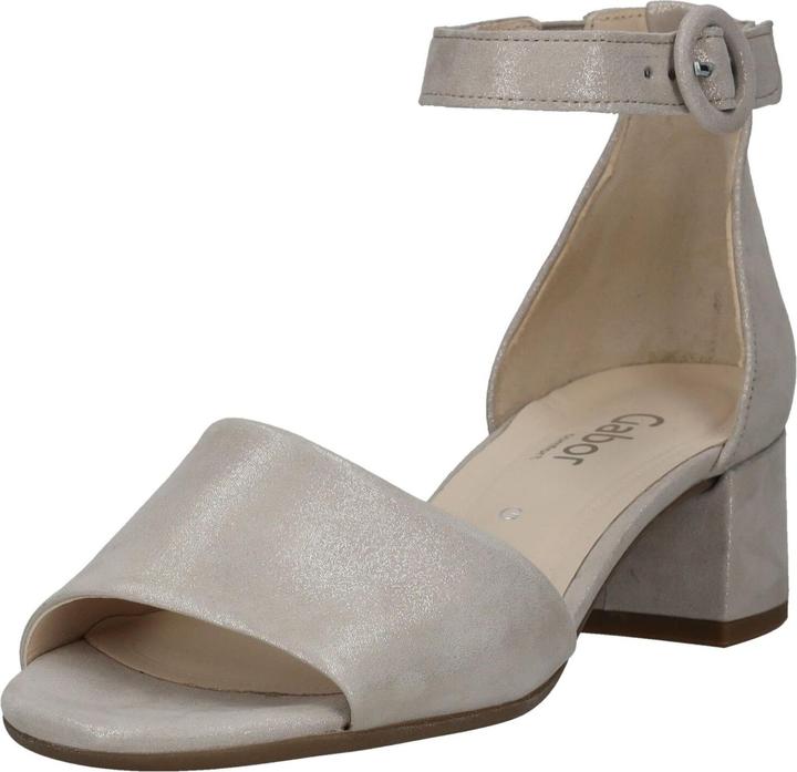 Image du produit Gabor Sandalen (41)