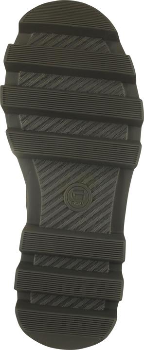 Image du produit G-Star Stiefelette (36)