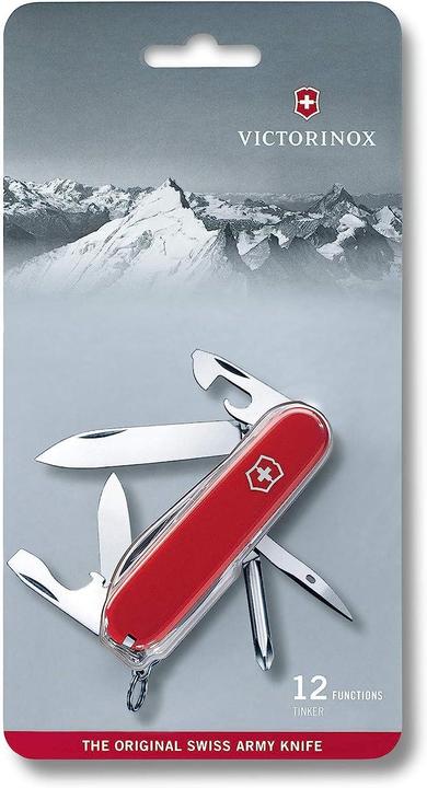 Produktbild Victorinox Tinker