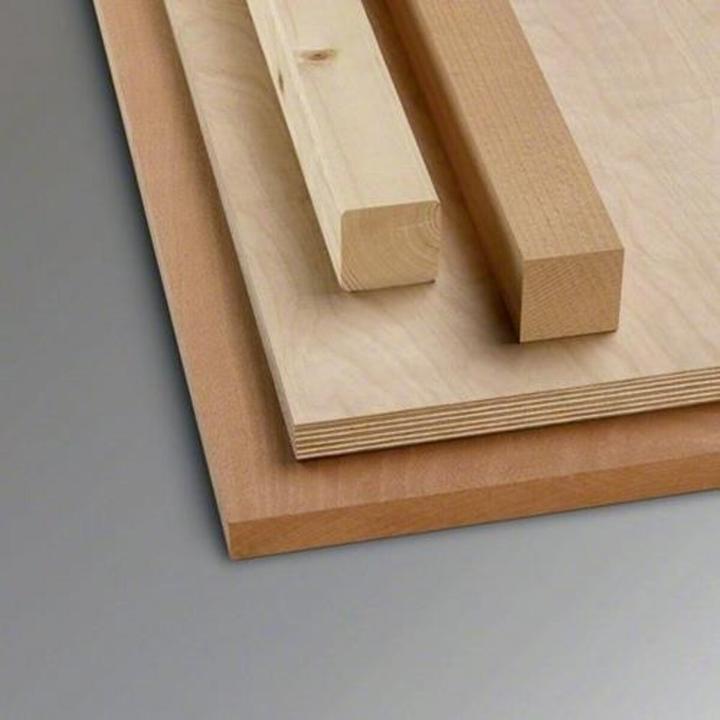 Immagine prodotto Bosch Professional Zubehör Lama circolare a batteria Expert per legno, 136 x 1,5/1 x 20, 24 denti