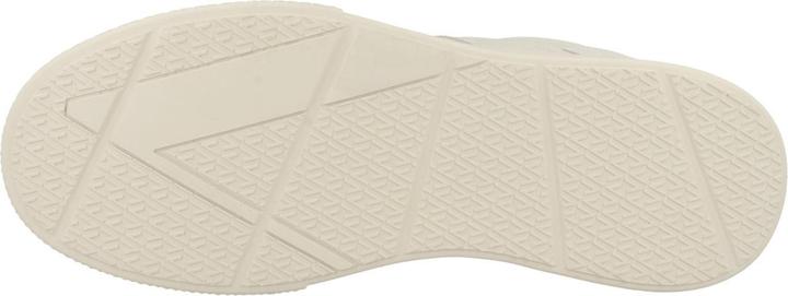 Produktbild Arkk Uncover - 67005 (41)