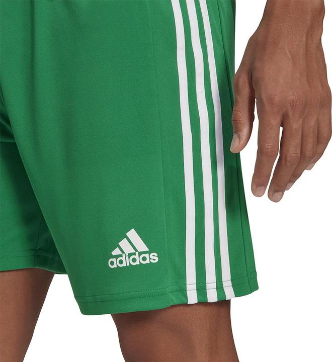 Image du produit adidas Squadra 21 Short (M)