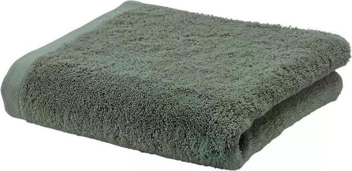 Produktbild Aquanova London (55 x 100 cm)