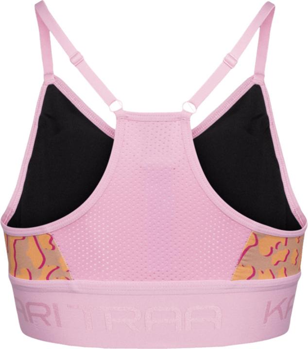 Actual product image Kari Traa Var Printed (XL)