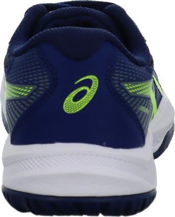 Image du produit ASICS Performance Upcourt 6 Gs (36)