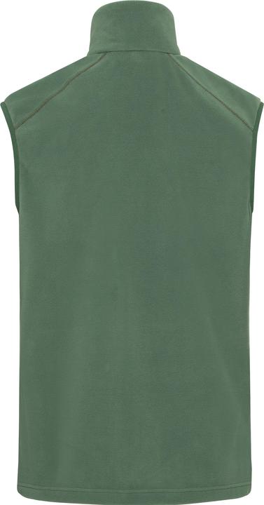 Image du produit Vaude Rosemoor (XL)