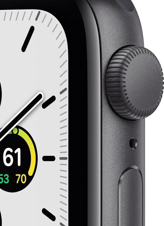 Image du produit Apple Watch SE (40 mm)