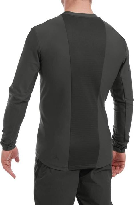 Produktbild Altura Trail Dwr (XL)