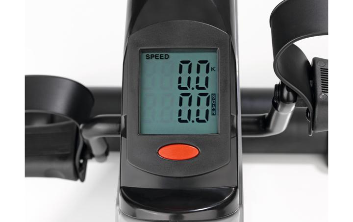 Immagine prodotto Maxxmee Stepper