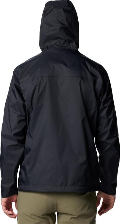 Image du produit Columbia Imperméable II (M)
