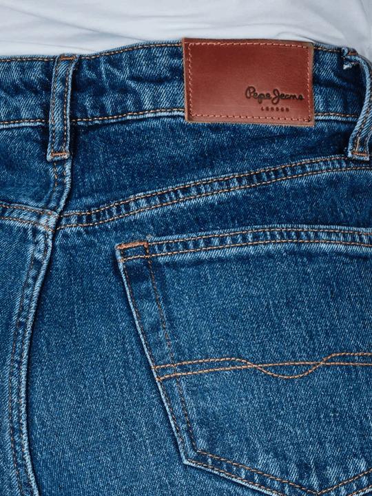 Actual product image Pepe Jeans 10021148 (W31/L28)