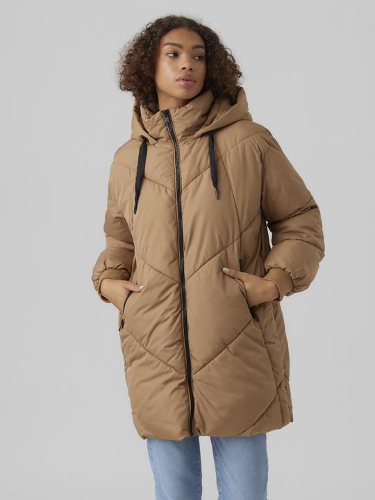Produktbild Vero Moda Mantel (M)