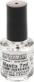 Image du produit Bersinger Colle mastic, 7 ml