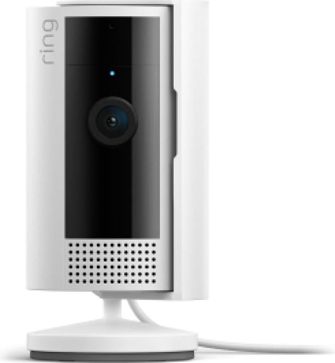 Ring indoor cam (1920 x 1080 Pixels)