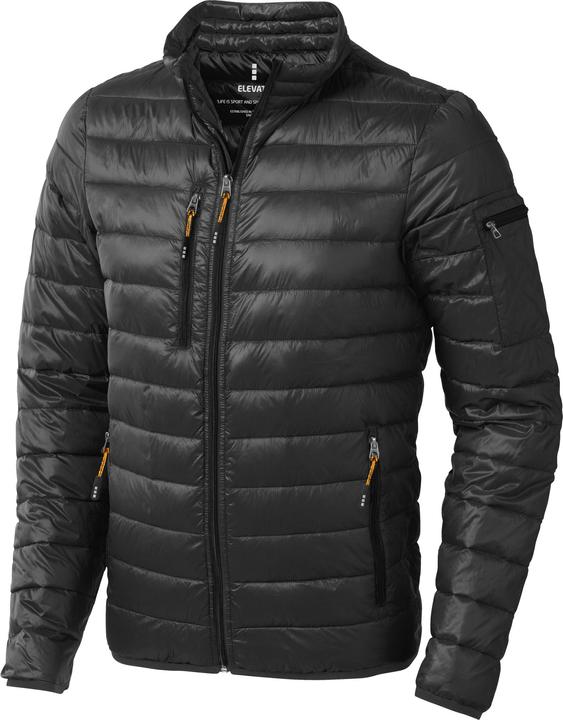 Produktbild Elevate Scotia leichte Daunenjacke (L)