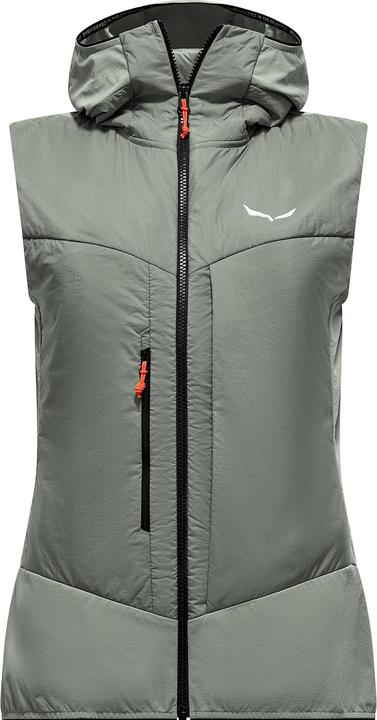 Actual product image Salewa Sella Dst/Twr Hyb Vest W (42, XL)