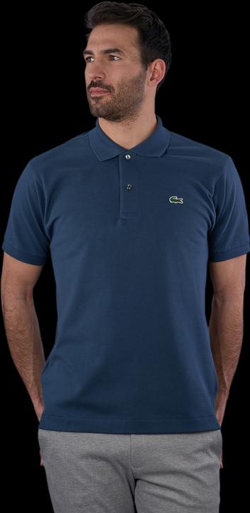 Lacoste 10021509