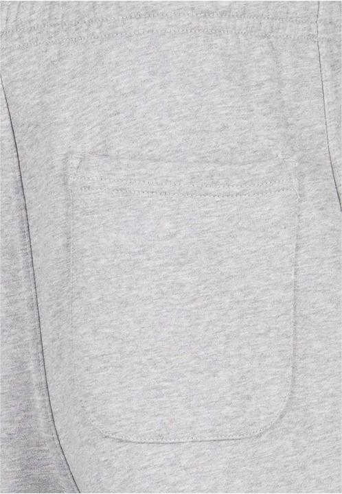 Actual product image Urban Classics Sweatpants (XL)