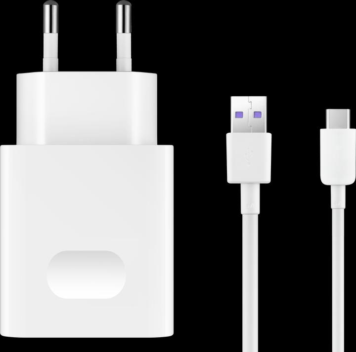 Huawei AP81 Super Charge (22.50 W)