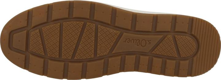 Actual product image S.Oliver 5-13656-44 - 64809 (46)