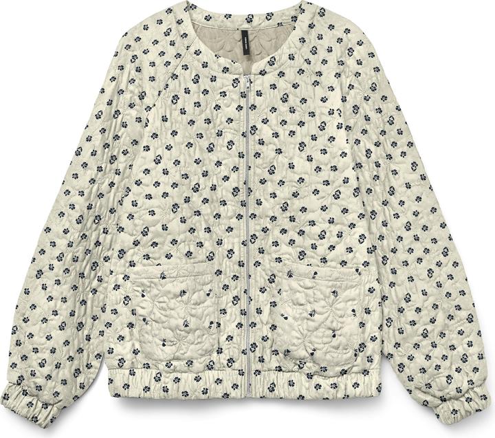 Vero Moda VMSANDIE Steppjacke Steppjacke