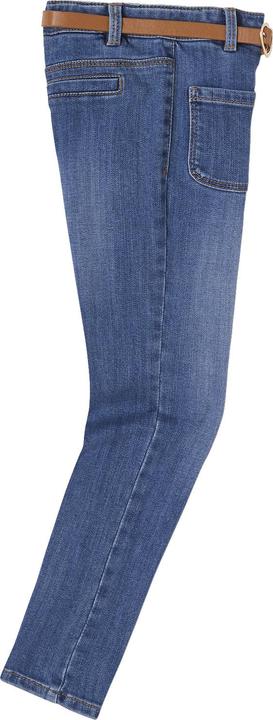 Image du produit Vertbaudet Pantalon (98)