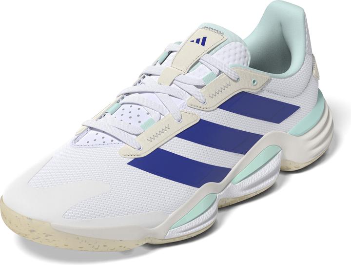 Immagine prodotto adidas Stabile 16 M (46)