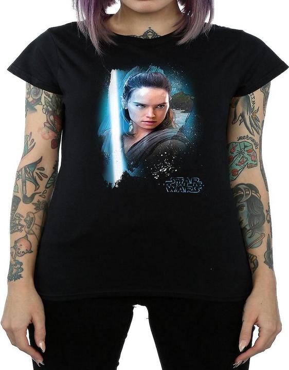 Star Wars TShirt