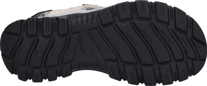 Actual product image Westland 25802-TE508 (36)