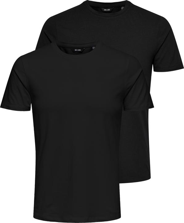 Only & Sons Basic