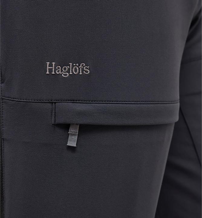 Immagine prodotto Haglöfs Magma Rugged Pant (54)
