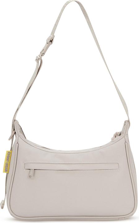 Image du produit Johnny Urban Dopa Series Sac à main Maddy