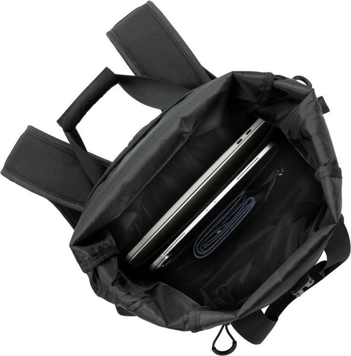 Produktbild Rivacase Dijon 5321 (25 l)