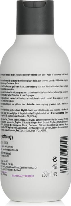 Produktbild KMS California Color Vitality (250 ml)