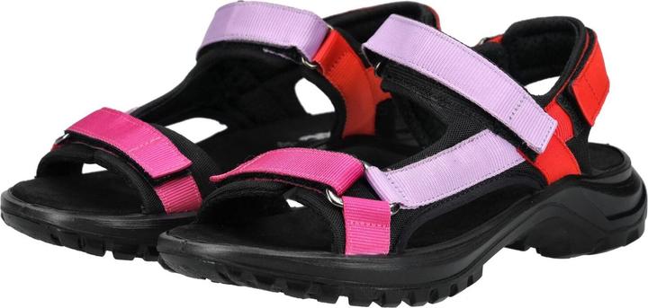 Actual product image IMAC Sandalen (39)