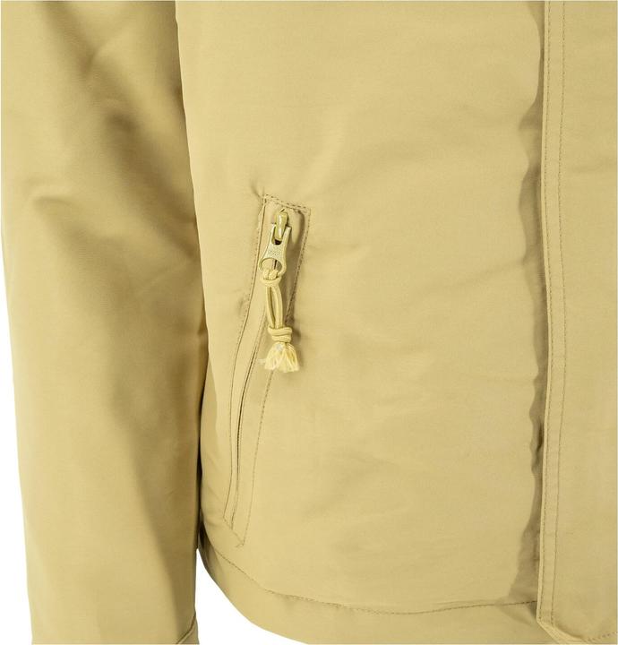 Image du produit D-Trek Veste d'extérieur (XL)