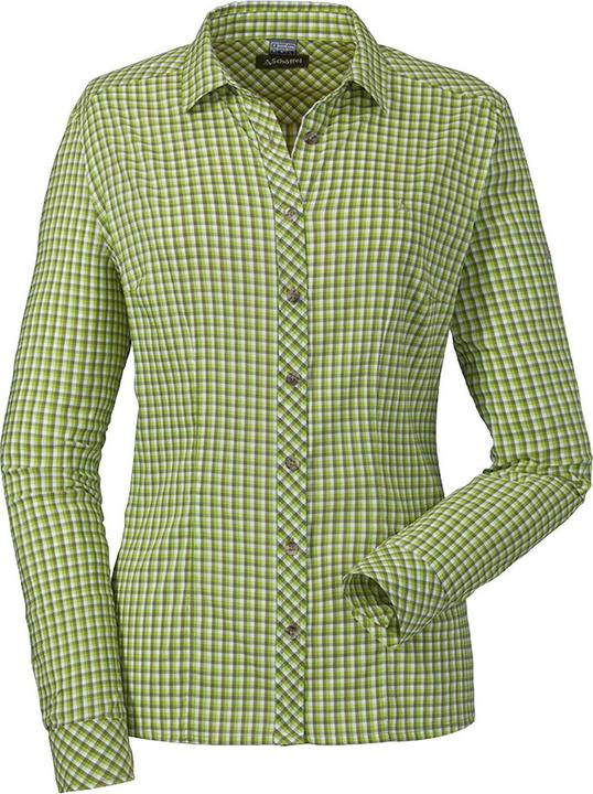 Image du produit Schöffel Madrid1 - 65333 (38)