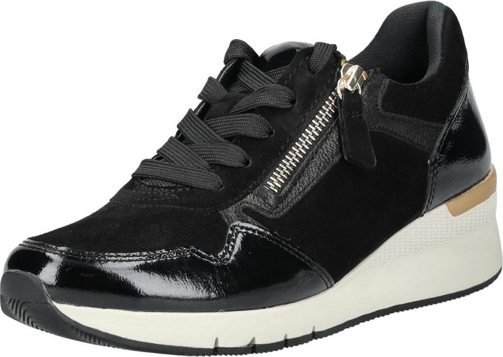 Produktbild Gabor Sneaker (40.5)