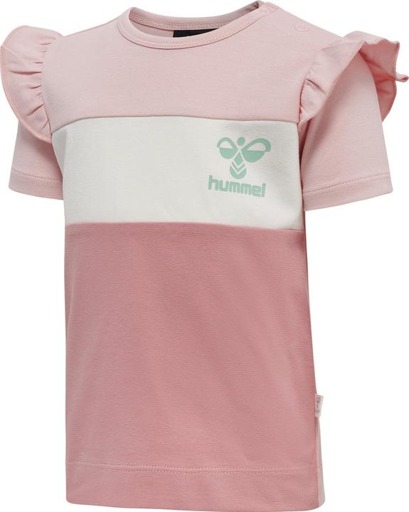 hummel Hmlisla T-Shirt S/S