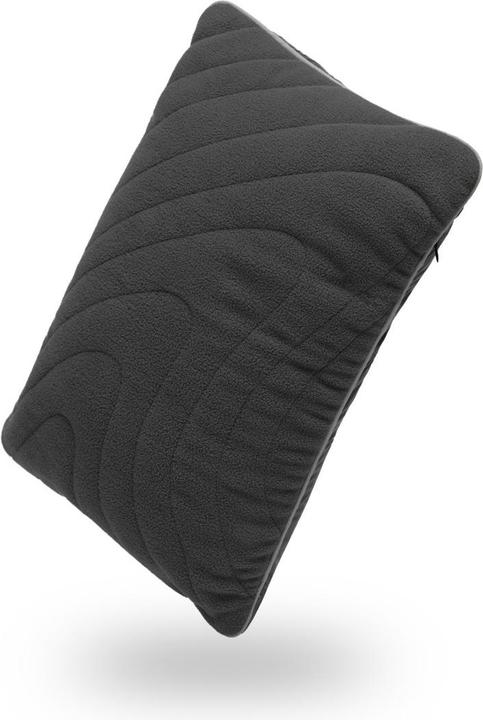 Rumpl Stuffable Pillowcase (Kopf- & Nackenkissen)