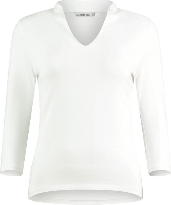 Bianco