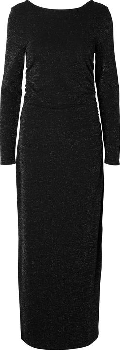 Actual product image Selected Femme Reversible maxi dress (S)