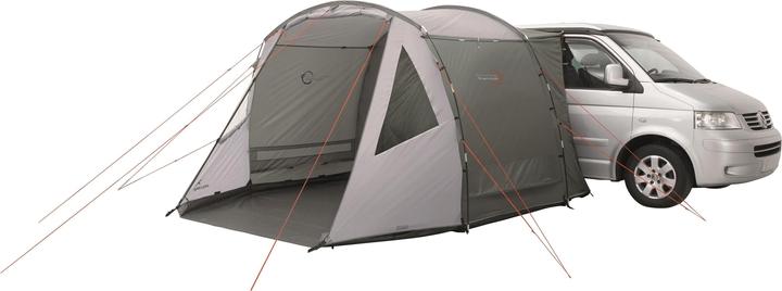 Produktbild Easy Camp Shamrock (Vorzelt, 8.70 kg, 1 Person)